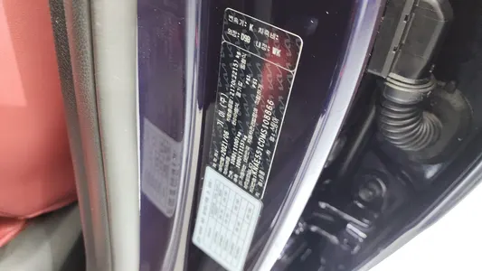 Kia 스팅어 마이스터 3.3 GT AWD 2021 29