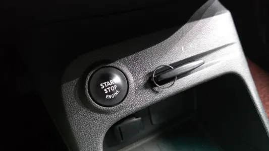 Renault Korea QM3 LE 2017 17
