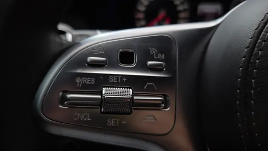 Mercedes-Benz S-Class W222 S350 d 4MATIC 2019 17