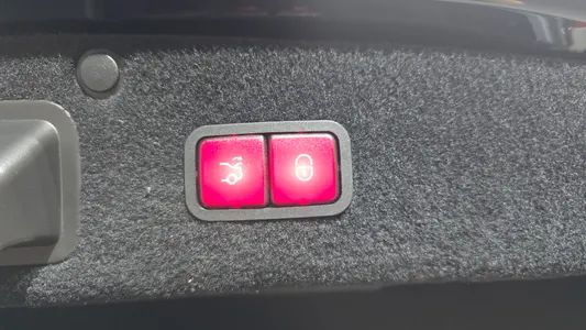 Mercedes-Benz S-Class W222 S350 d 4MATIC 2019 31