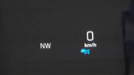 Mercedes-Benz S-Class W222 S350 d 4MATIC 2019 29