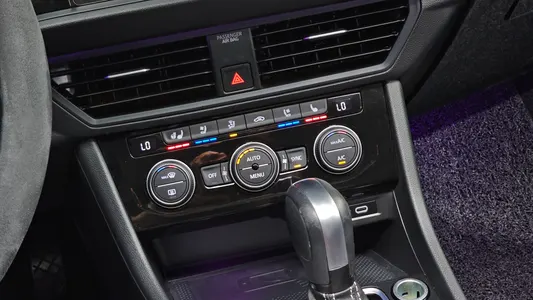 Volkswagen 7 1.4 TSI 2021 20