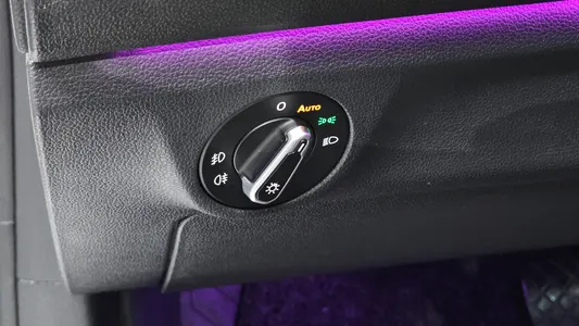 Volkswagen 7 1.4 TSI 2021 18