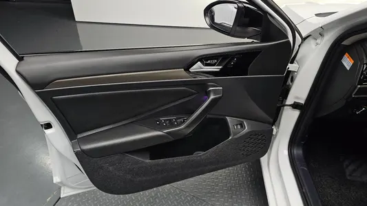 Volkswagen 7 1.4 TSI 2021 24