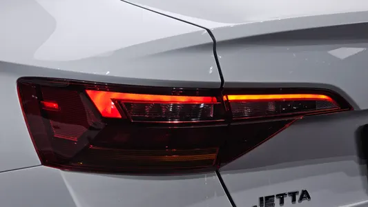 Volkswagen 7 1.4 TSI 2021 23