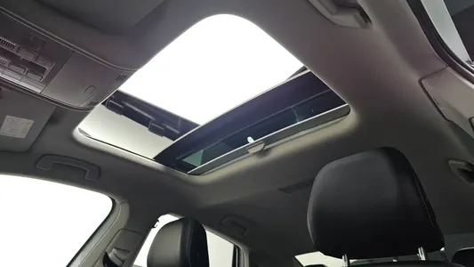 Volkswagen 7 1.4 TSI 2021 29