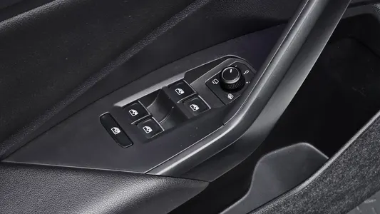 Volkswagen 7 1.4 TSI 2021 30