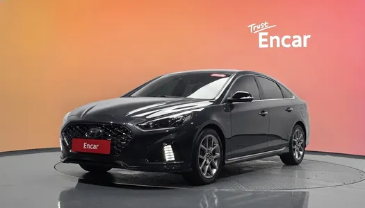 Hyundai 1.6 2018