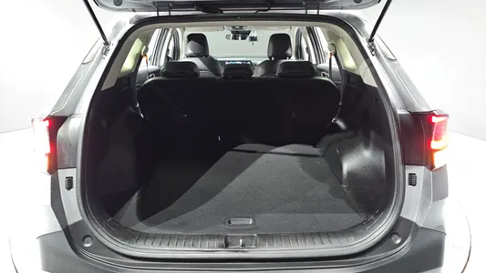 Kia 5 2.0 2WD 2023 20
