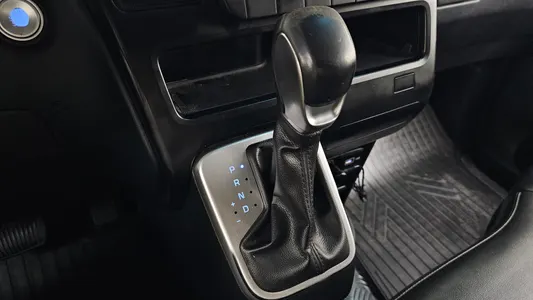 Hyundai Staria 3 2022 9