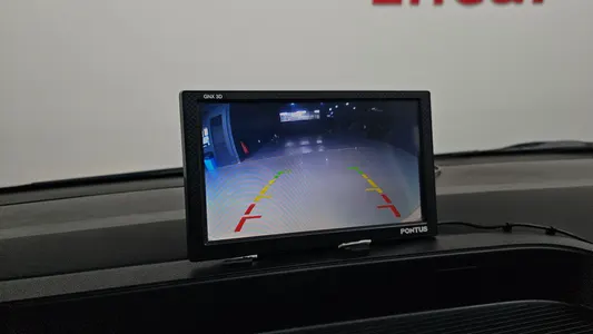 Hyundai Staria 3 2022 15