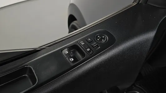 Hyundai Staria 3 2022 18