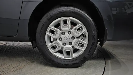 Hyundai Staria 3 2022 21