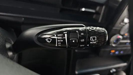 Hyundai Staria 3 2022 31