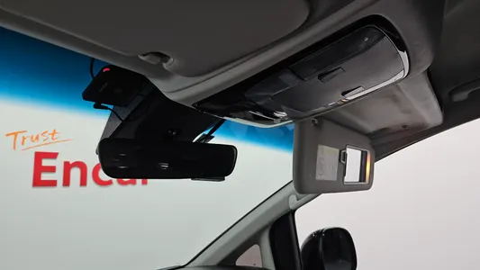 Hyundai Staria 3 2022 32