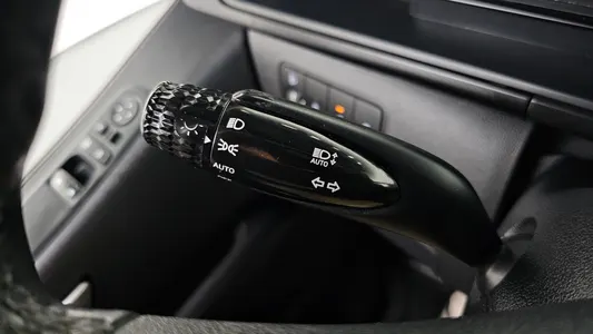 Hyundai Staria 3 2022 29