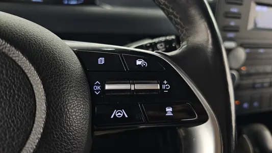 Hyundai Staria 3 2022 30