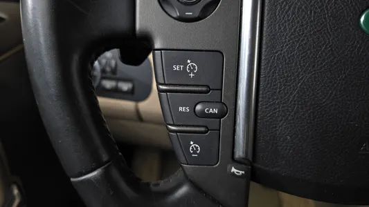 Land Rover 4 3.0 SDV6 SE 2013 17