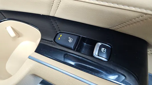 Kia 4 2.2 2WD 2023 19