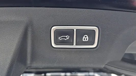 Kia 4 2.2 2WD 2023 30