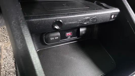 Kia K3 2 1.6 2022 29