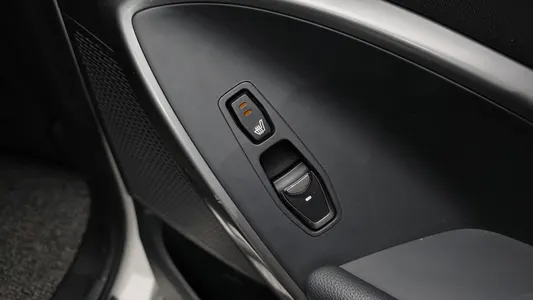 Hyundai 맥스크루즈 2.2 4WD 2017 19