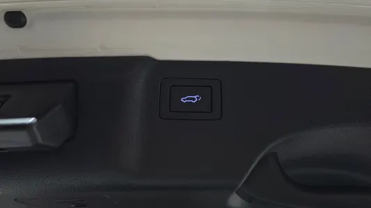Hyundai 맥스크루즈 2.2 4WD 2017 31
