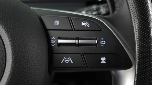 Hyundai Staria 5 2025 17