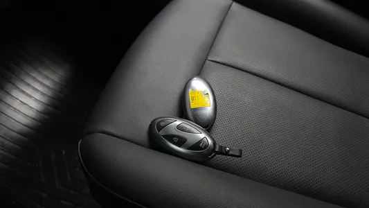 Hyundai Staria 5 2025 26
