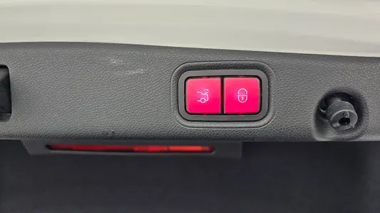 Mercedes-Benz E-Class W213 E250 2021 16