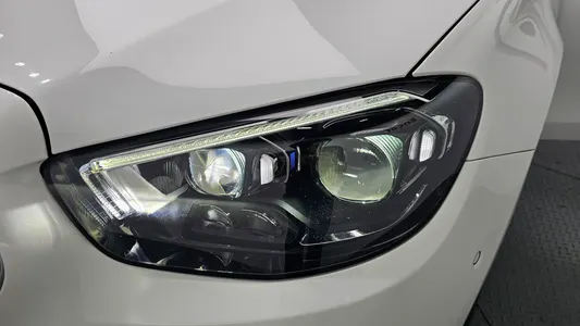 Mercedes-Benz E-Class W213 E250 2021 22