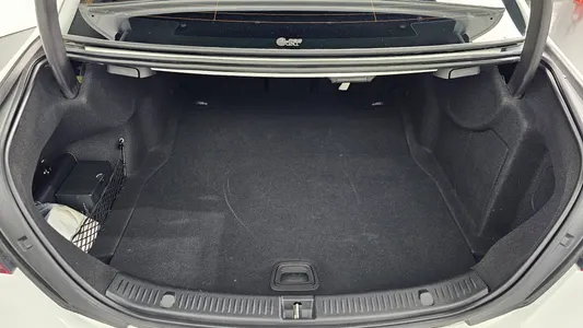 Mercedes-Benz E-Class W213 E250 2021 28