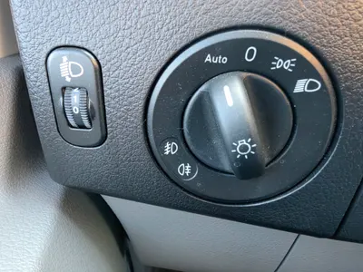 Mercedes-Benz 스프린터 3.0 2017 16