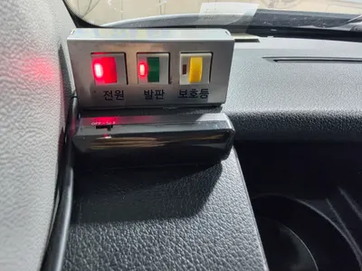 Mercedes-Benz 스프린터 3.0 2017 19