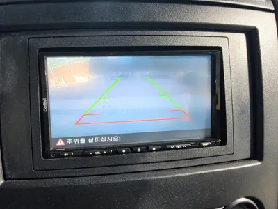 Mercedes-Benz 스프린터 3.0 2017 28