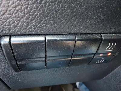 Mercedes-Benz 스프린터 3.0 2017 30