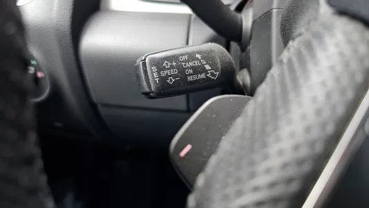 Audi Q7 4.2 TDI 2009 31