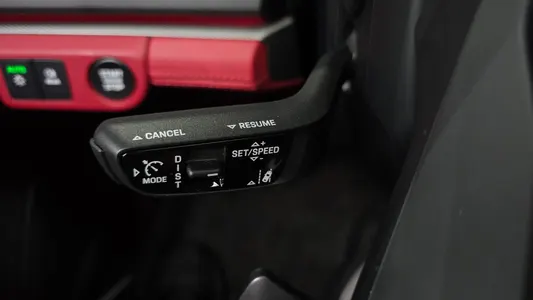 Porsche (976) 2.9 AWD 2025 30