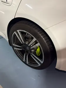 Porsche 파나메라 3.0 S E- 2015 5