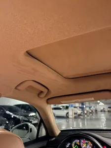 Porsche 파나메라 3.0 S E- 2015 7