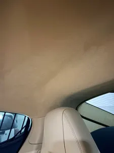 Porsche 파나메라 3.0 S E- 2015 8