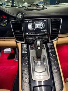Porsche 파나메라 3.0 S E- 2015 12