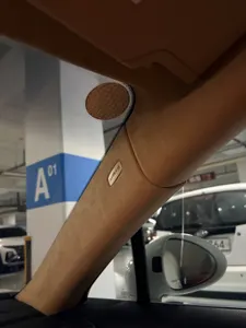 Porsche 파나메라 3.0 S E- 2015 14