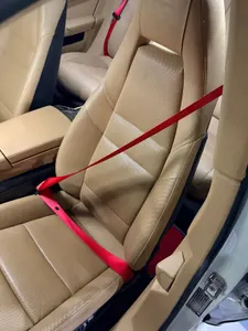 Porsche 파나메라 3.0 S E- 2015 15