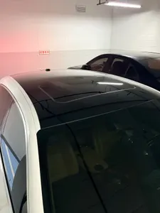 Porsche 파나메라 3.0 S E- 2015 16