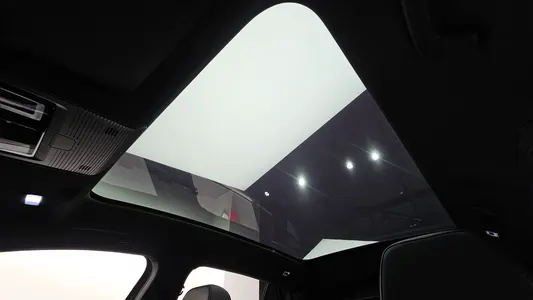 Volkswagen ID.4 2022 19