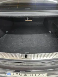 Kia K9 2 3.8 GDI AWD 2022 15