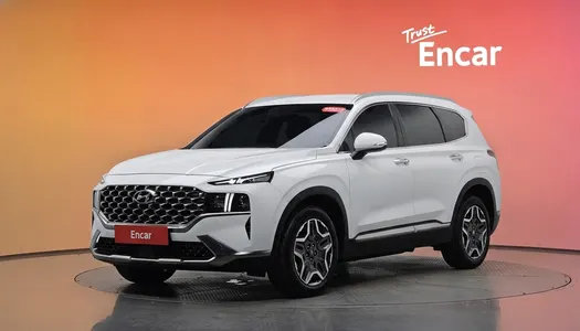 Hyundai HEV 1.6 2WD 2021