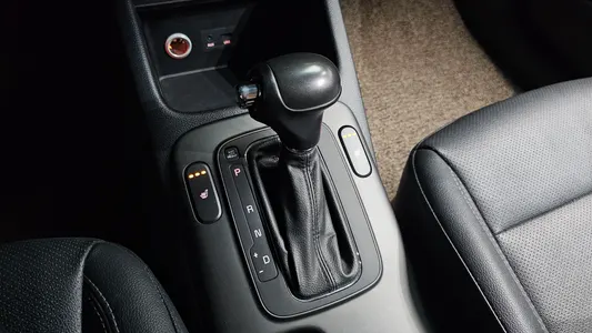 Kia K3 2013 9