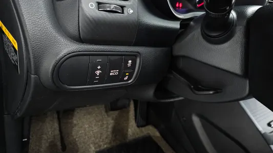 Kia K3 2013 28
